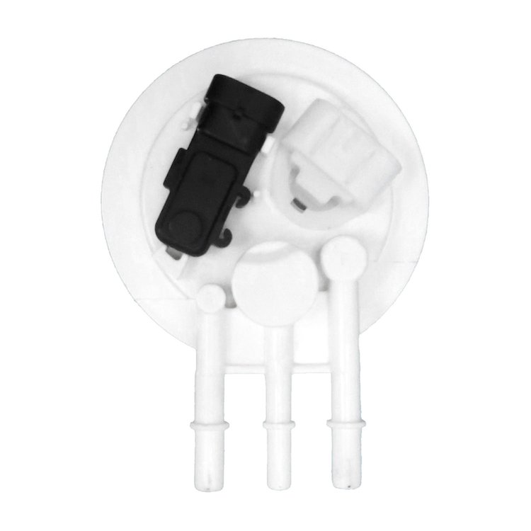 USEP3369M Fuel Pump Module Assembly