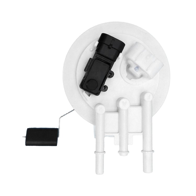 USEP3372M Fuel Pump Module Assembly