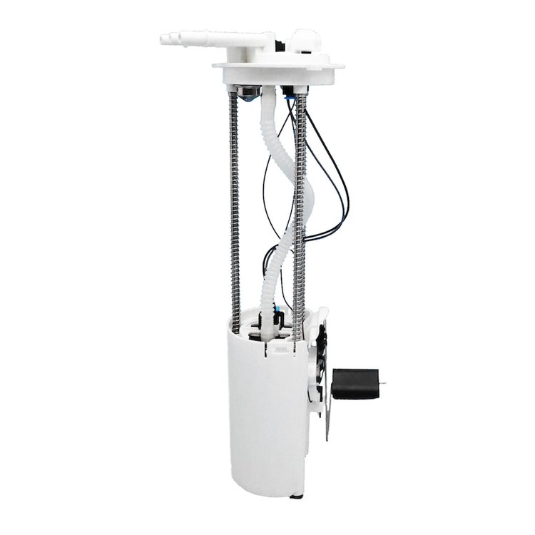 Fuel Pump Module for 1999-2003 Chevy Silverado & GMC Sierra