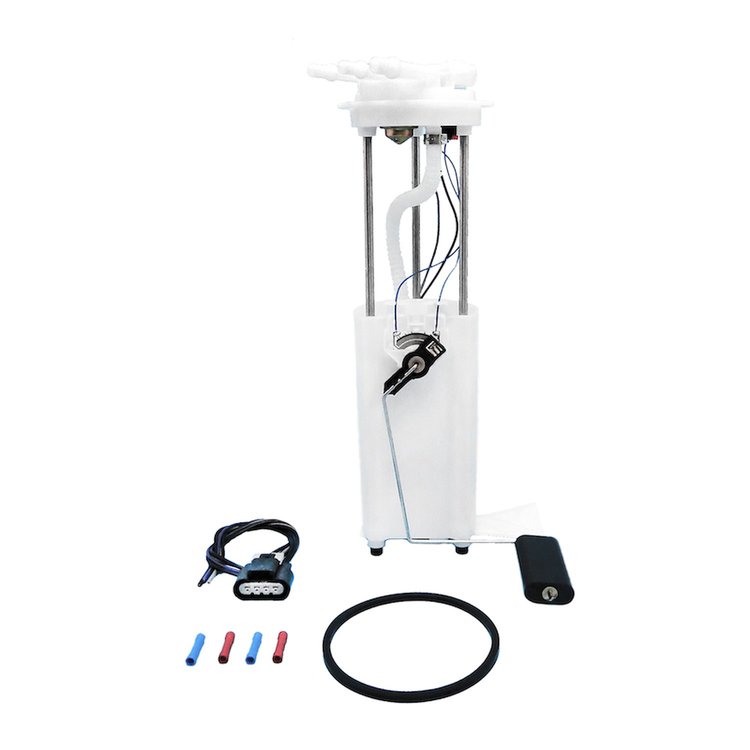 Fuel Pump Module for 2000-2005 Chevy Astro/GMC Safari