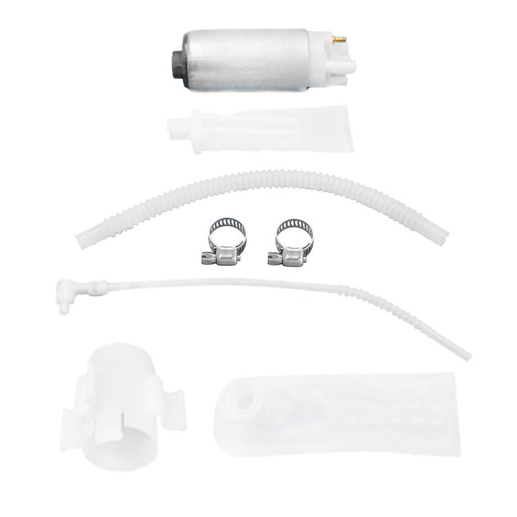 USEP3507 Fuel Pump Module Assembly