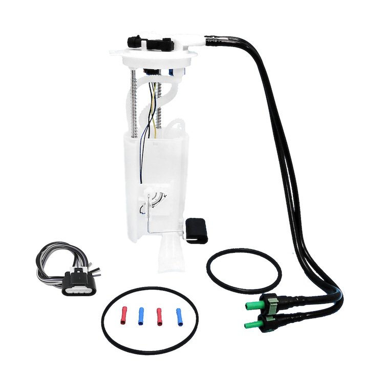 Fuel Pump Module for 2000-2005 Chevy Cavalier