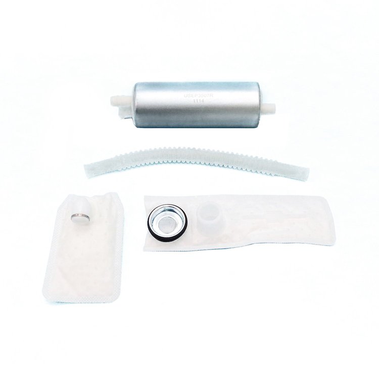 USEP3507R Fuel Pump Module Assembly