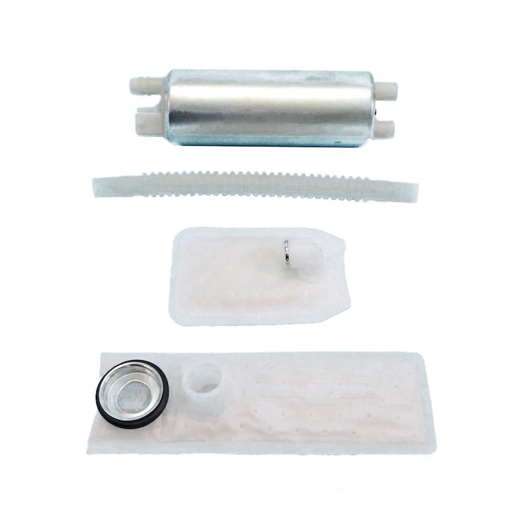 USEP3509 Fuel Pump Module Assembly