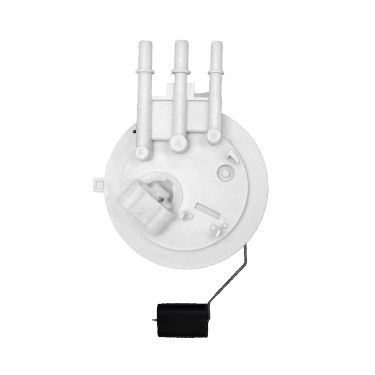 USEP3510M Fuel Pump Module Assembly