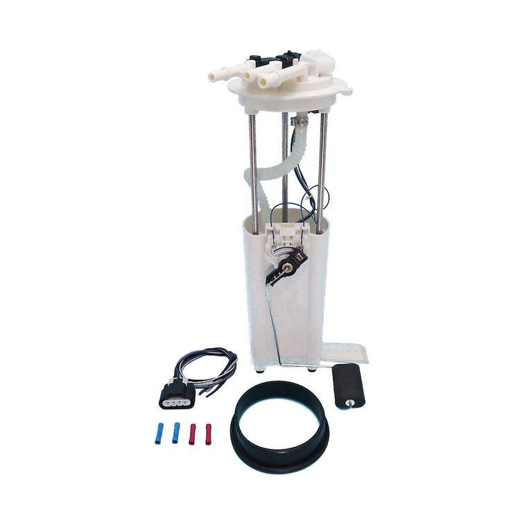 USEP3511M Fuel Pump Module Assembly