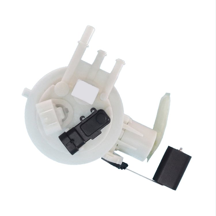 USEP3512M Fuel Pump Module Assembly