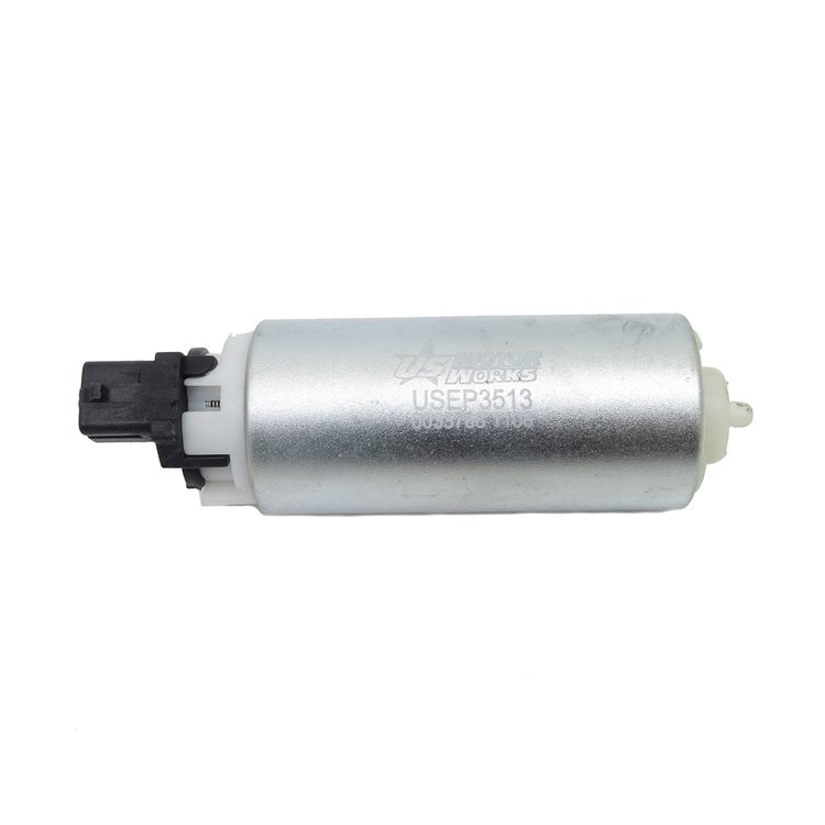 USEP3513 Fuel Pump Module Assembly