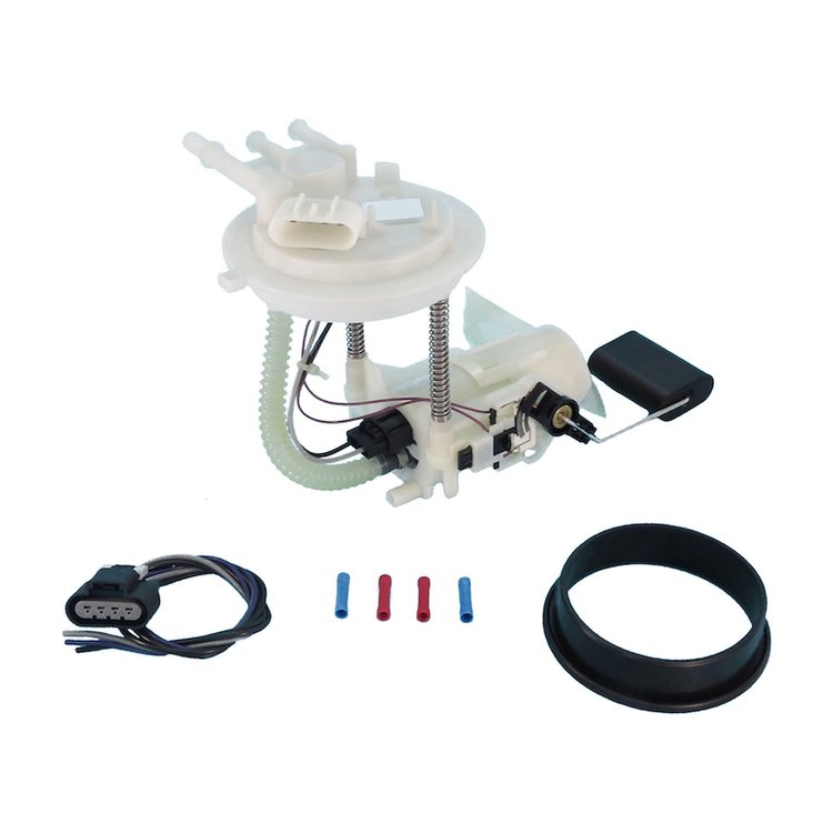 USEP3513M Fuel Pump Module Assembly