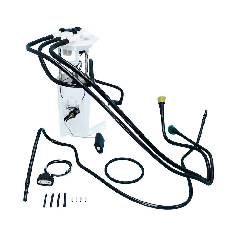 USEP3514M Fuel Pump Module Assembly