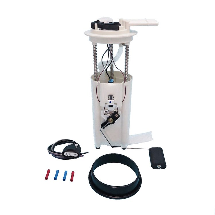 USEP3519M Fuel Pump Module Assembly