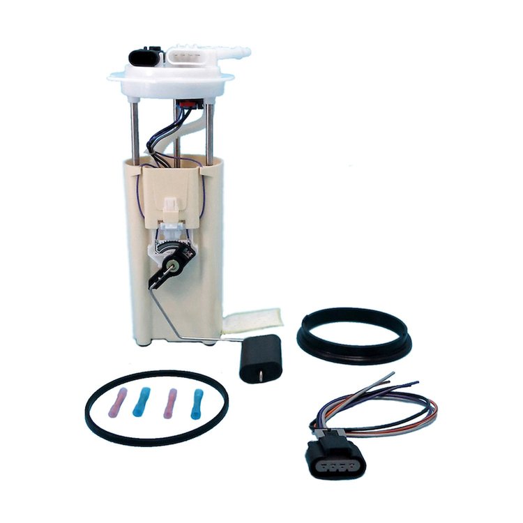 USEP3521M Fuel Pump Module Assembly