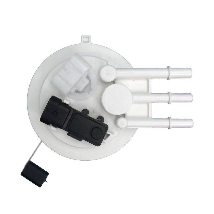 USEP3522M Fuel Pump Module Assembly