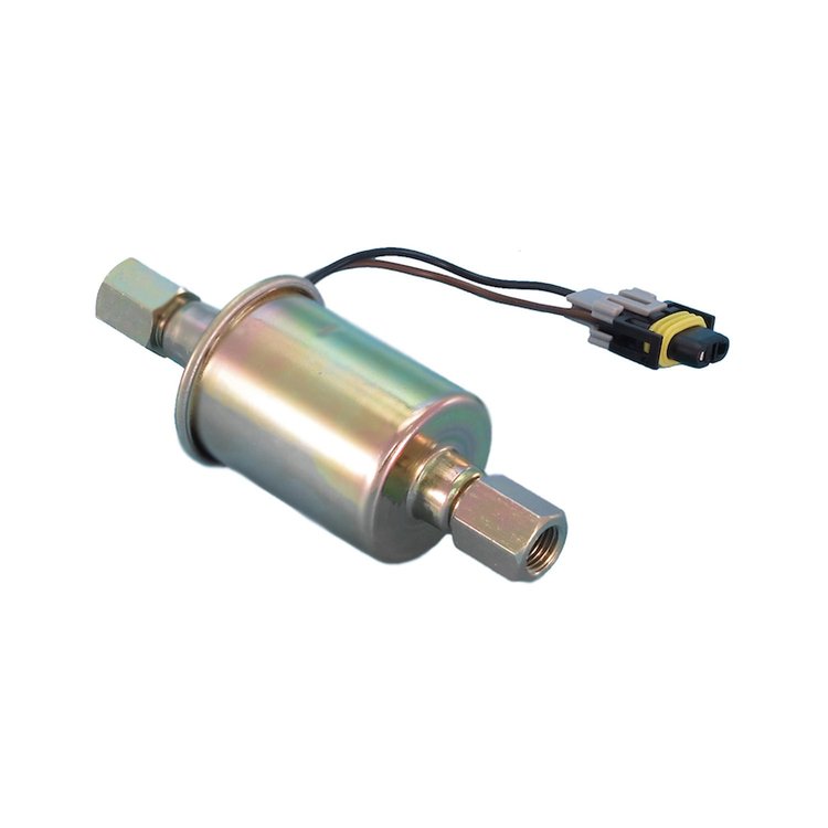 USEP3526 Fuel Pump Module Assembly