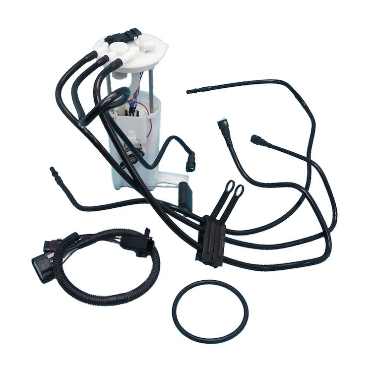 USEP3529M Fuel Pump Module Assembly