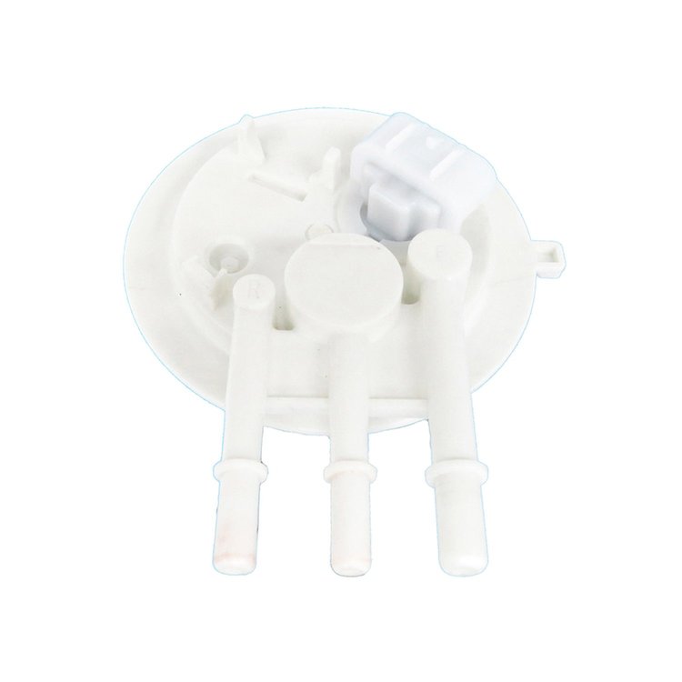 USEP3530M Fuel Pump Module Assembly