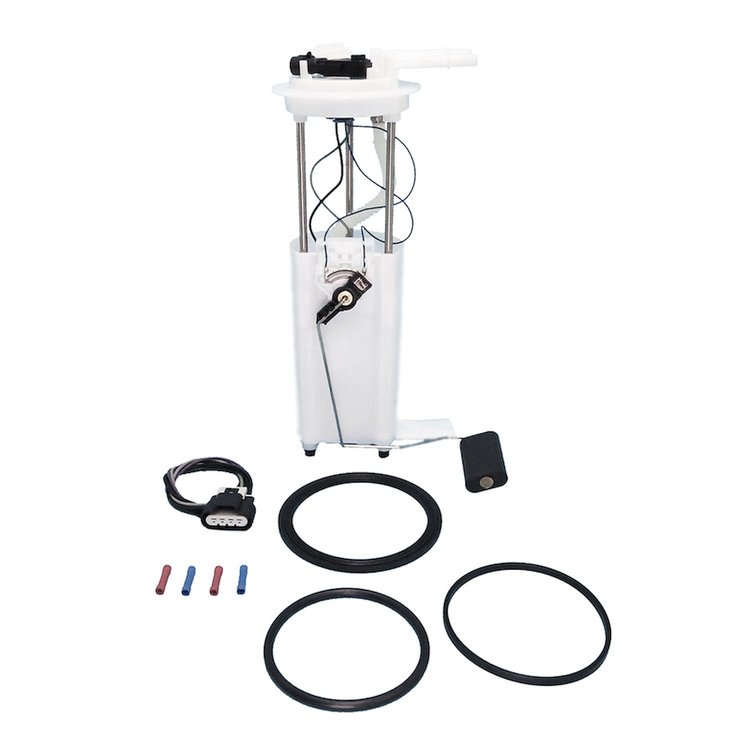 USEP3533M Fuel Pump Module Assembly