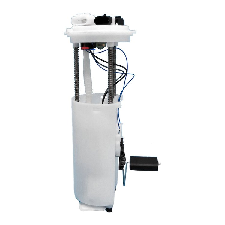 USEP3537M Fuel Pump Module Assembly