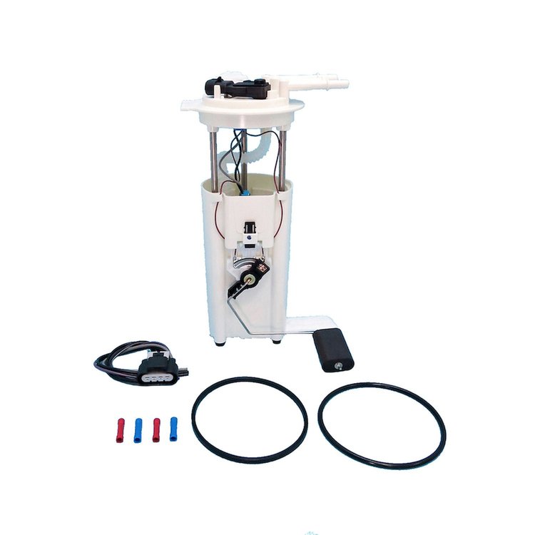 USEP3539M Fuel Pump Module Assembly
