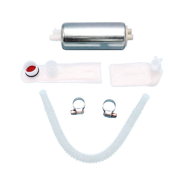 USEP3542 Fuel Pump Module Assembly