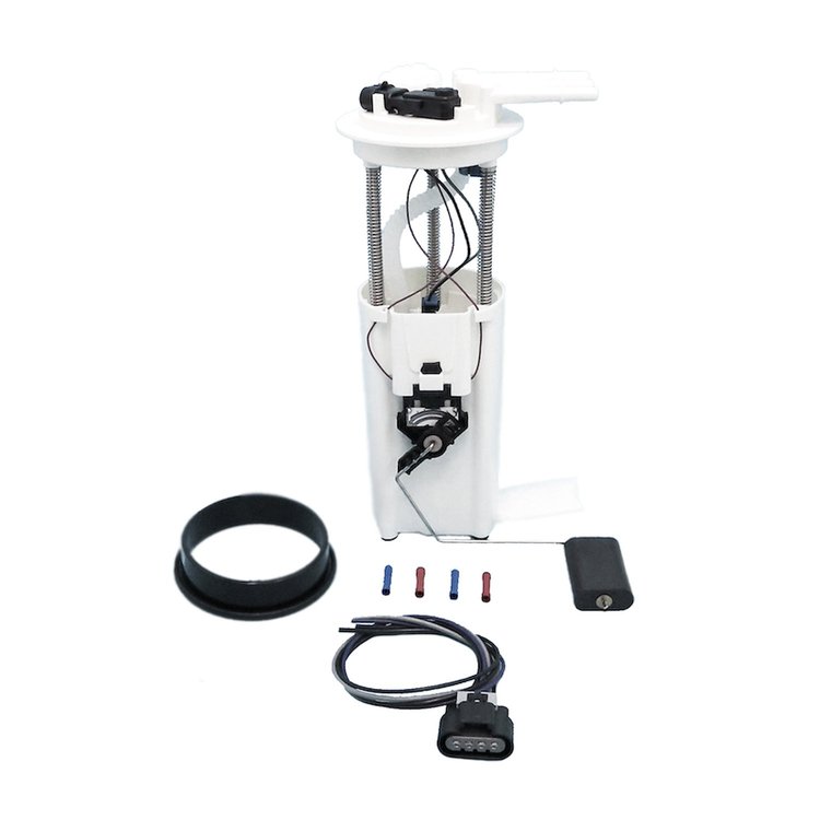 Fuel Pump Module for 2000-2005 GM W-Body 3.1/3.4/3.8L