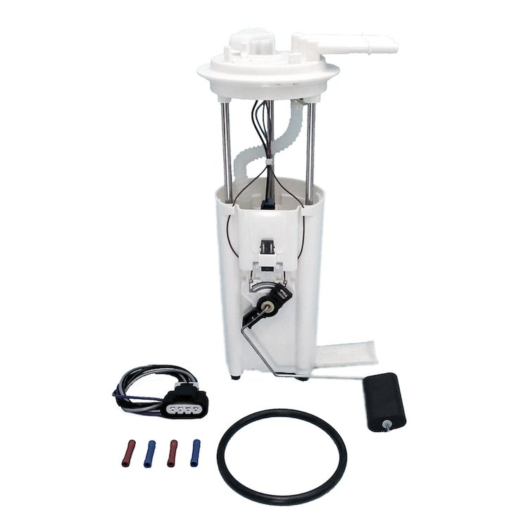 USEP3543M Fuel Pump Module Assembly