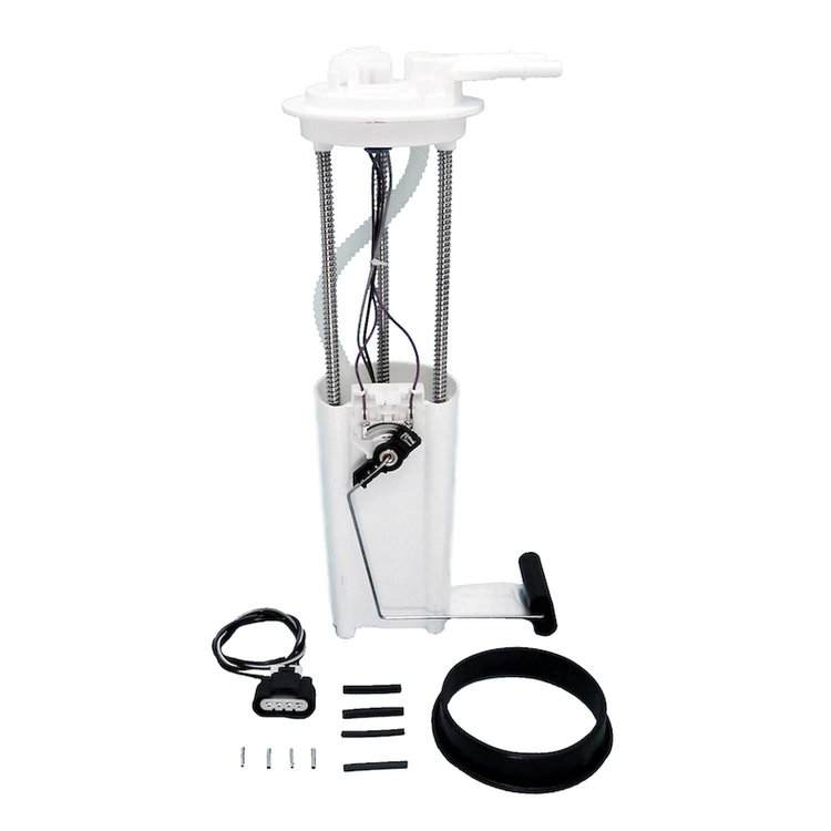 USEP3551M Fuel Pump Module Assembly