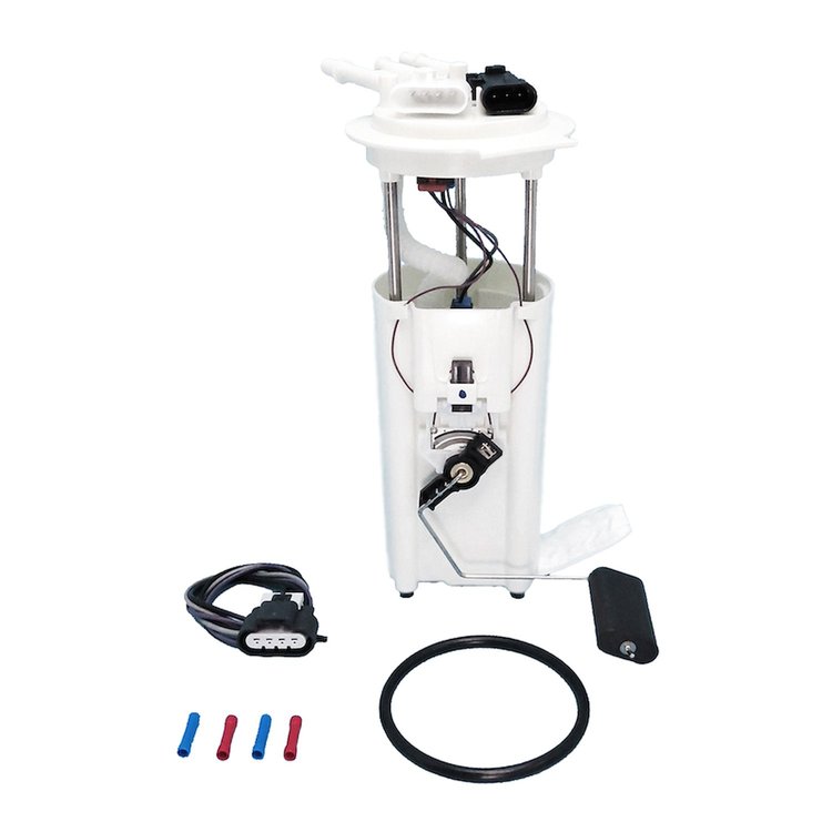 USEP3552M Fuel Pump Module Assembly