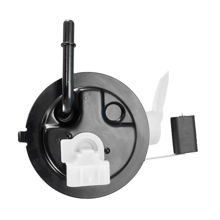 USEP3553M Fuel Pump Module Assembly