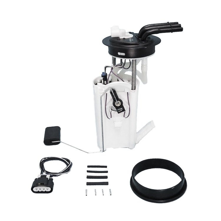 USEP3554M Fuel Pump Module Assembly