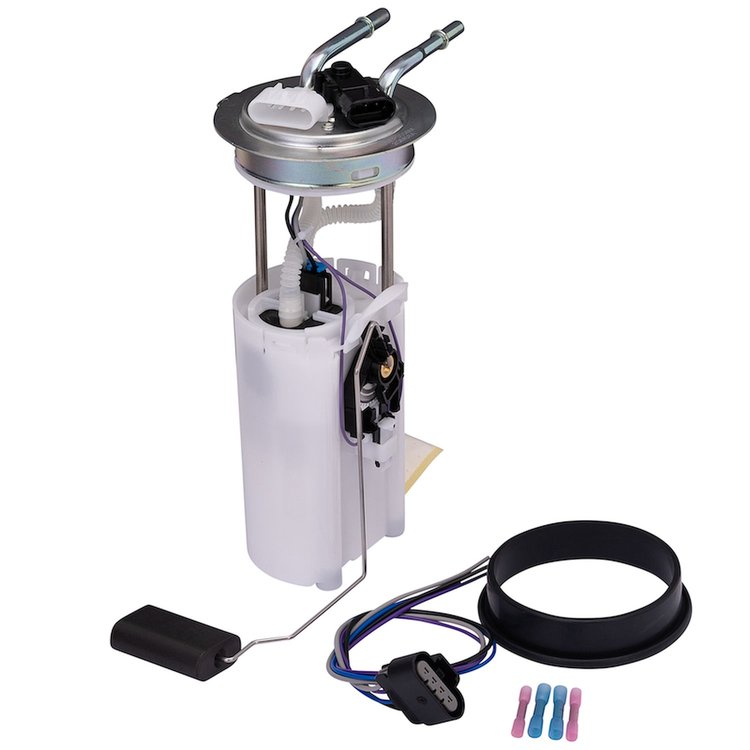 Fuel Pump Kit for 2002-2003 Chevy Avalanche/Suburban 1500