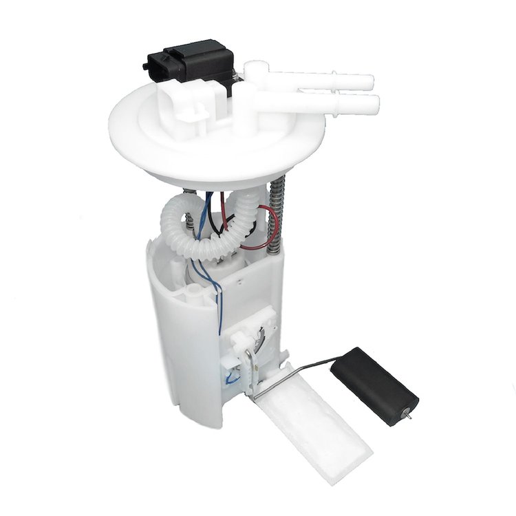 USEP3557M Fuel Pump Module Assembly