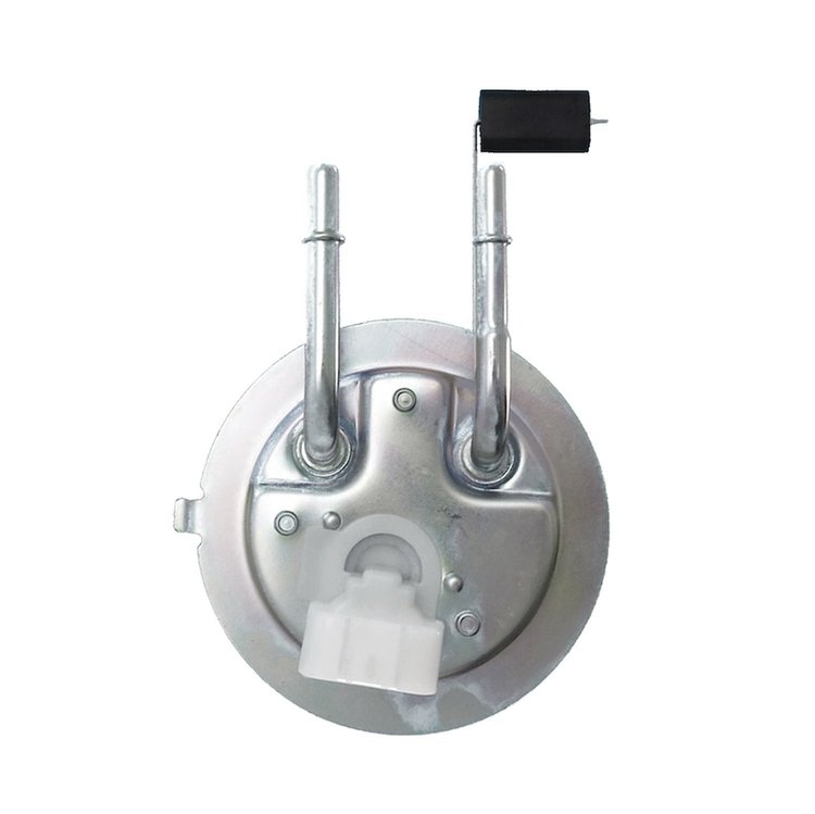 USEP3558M Fuel Pump Module Assembly