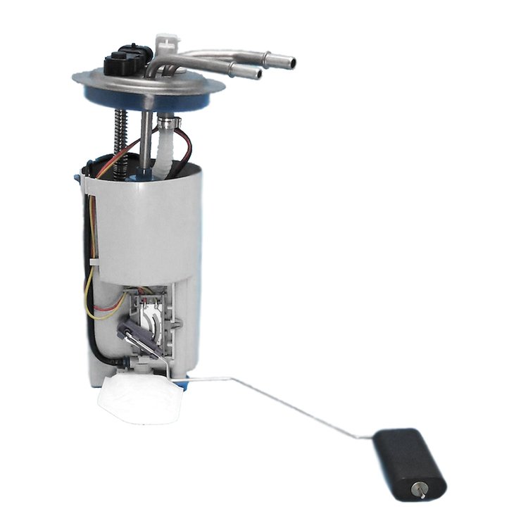 USEP3559M Fuel Pump Module Assembly