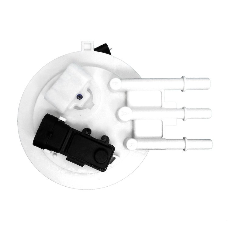Fuel Pump Module for 2002-2003 Chevy S10/GMC Sonoma 4.3L