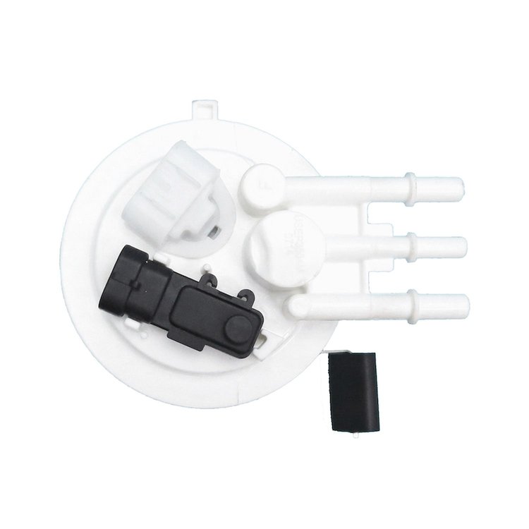 USEP3564M Fuel Pump Module Assembly