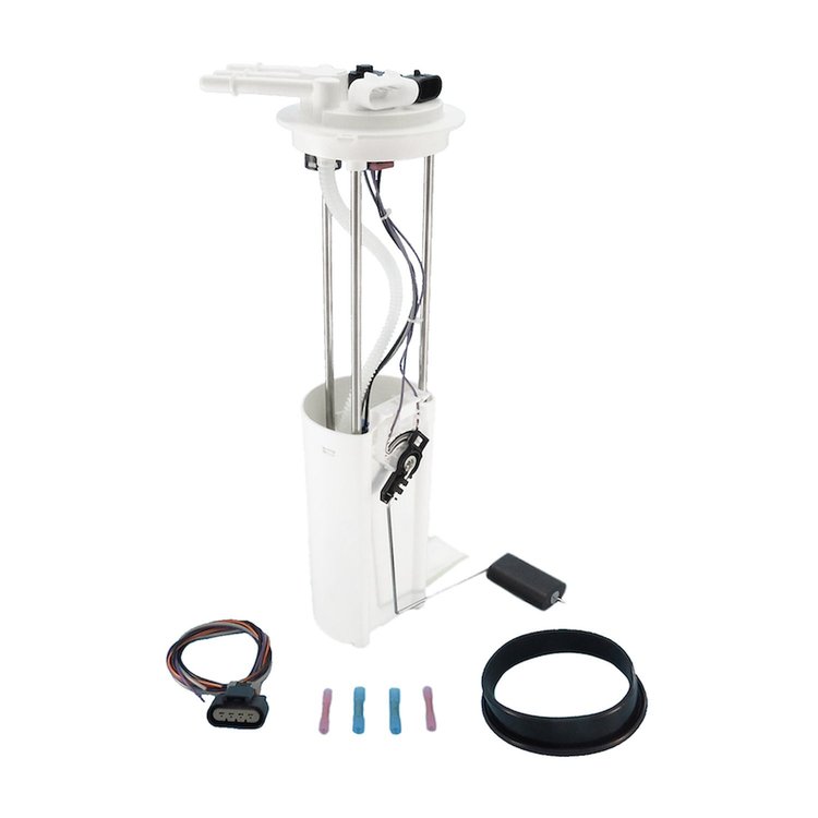 USEP3566M Fuel Pump Module Assembly
