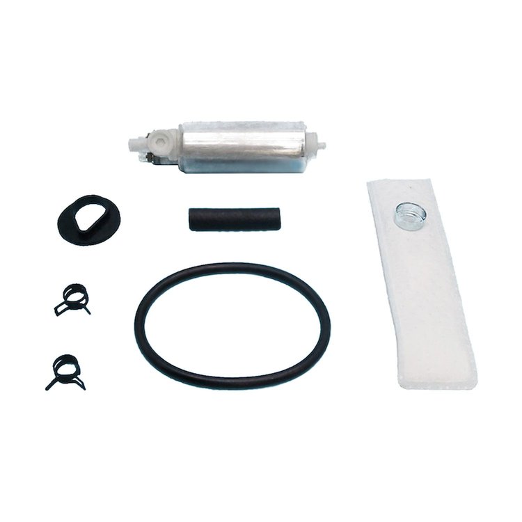 Fuel Pump Kit for 1985-1991 GM Vehicles