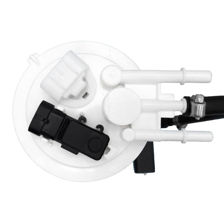 USEP3568M Fuel Pump Module Assembly