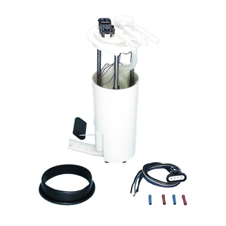 USEP3569M Fuel Pump Module Assembly