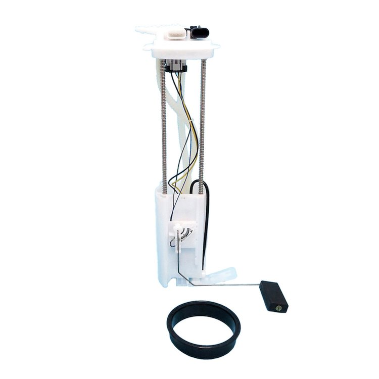 USEP3572M Fuel Pump Module Assembly