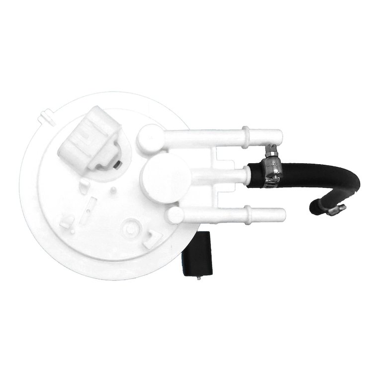 Fuel Pump Module for 1998-2002 Chevy Express/GMC Savana 4.3/5.0/5.7/7.4/8.1L