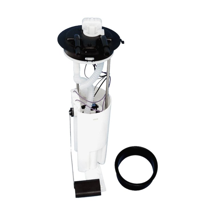USEP3574M Fuel Pump Module Assembly