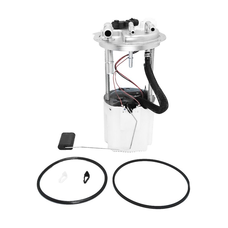 USEP3581M Fuel Pump Module Assembly