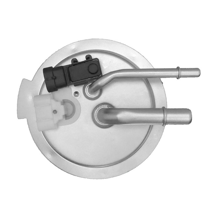 USEP3583M Fuel Pump Module Assembly