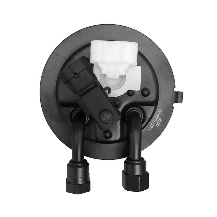 USEP3584M Fuel Pump Module Assembly