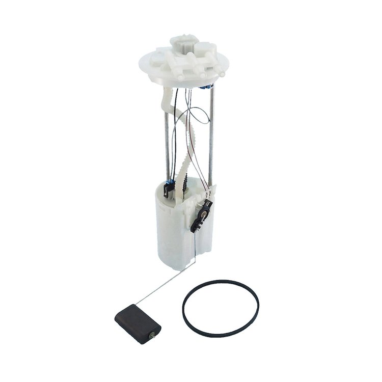USEP3585M Fuel Pump Module Assembly