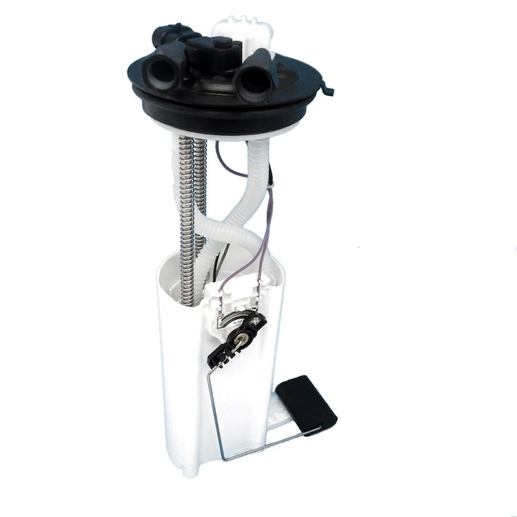 USEP3588M Fuel Pump Module Assembly