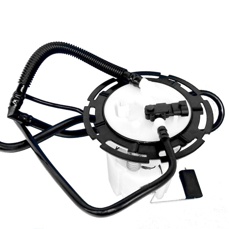 USEP3592M Fuel Pump Module Assembly