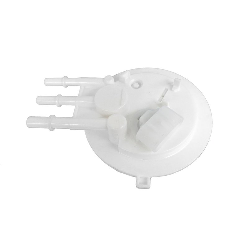 USEP3599M Fuel Pump Module Assembly